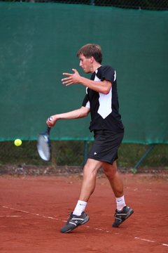 Bild 843 - 13.HSP - 2010
